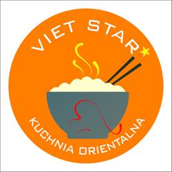 Vietstar Bistro, Wesoła godziny otwarcia