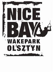 Nice Bay Wakepark & Gastrobar, Olsztyn godziny otwarcia