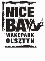 Nice Bay Wakepark & Gastrobar, Olsztyn godziny otwarcia