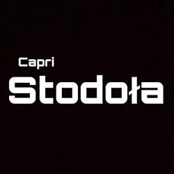 Pizzeria Capri Stodoła, Stalowa Wola godziny otwarcia