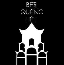 Bar Quang Hai (FHU LAM KIEU), Kraków godziny otwarcia