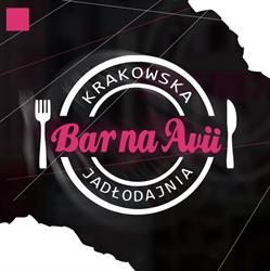 Bar na Avii Kraków, godziny otwarcia