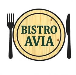 Bar na Avii Kraków, godziny otwarcia