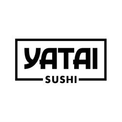 Yatai Sushi Otsumami Bar, Kraków godziny otwarcia
