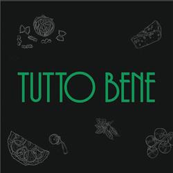 Tutto Bene Golina Pizzeria, godziny otwarcia