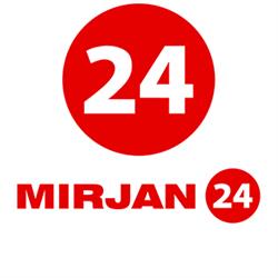 MIRJAN24, Baranów godziny otwarcia