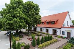 FOLWARK Restauracja & Hotel, Zgierz godziny otwarcia