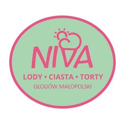 NIVA - Cukiernia Lodziarnia, Głogów Małopolski godziny otwarcia