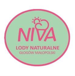 NIVA - Cukiernia Lodziarnia, Głogów Małopolski godziny otwarcia