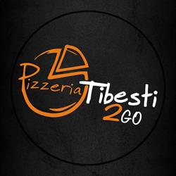 Tibesti 2 GO! Dobrodzień, godziny otwarcia
