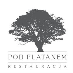 RESTAURACJA POD PLATANEM, Dobrzyca godziny otwarcia