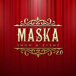 Maska Show & Event, Oleśnica godziny otwarcia