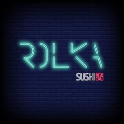 ROLKA SUSHI BAR, Płock godziny otwarcia