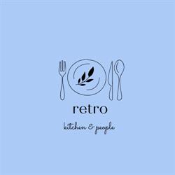 Restauracja Retro, Świdwin godziny otwarcia