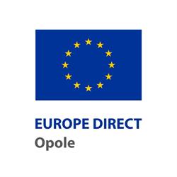 EUROPE DIRECT Opole, godziny otwarcia