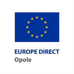 EUROPE DIRECT Opole, godziny otwarcia