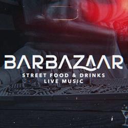 Bazzart, Warszawa godziny otwarcia