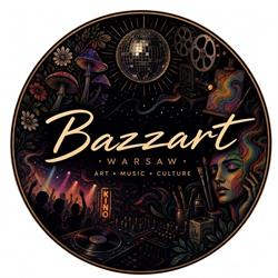 Bazzart, Warszawa godziny otwarcia