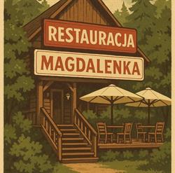 Zajazd Myśliwski "Magdalenka", Włocławek godziny otwarcia