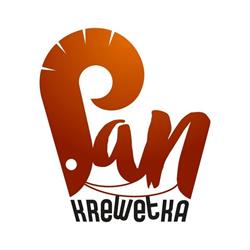 Pan Krewetka Stalowa Wola shrimps slow food & sushi bar, godziny otwarcia