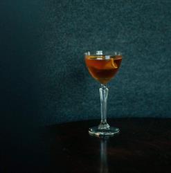 Siwy Dym Cocktail Bar, Wrocław godziny otwarcia