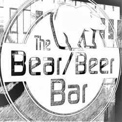 The Bear/Beer Bar, Wrocław godziny otwarcia
