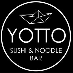 Yotto Sushi Bar, Iława godziny otwarcia