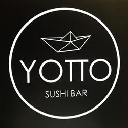 Yotto Sushi Bar, Iława godziny otwarcia