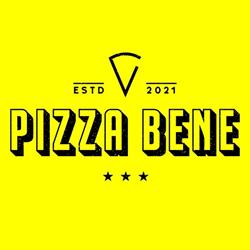 Pizza Bene, Mszana Dolna godziny otwarcia
