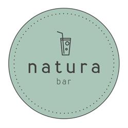 Natura Bar, Poznań godziny otwarcia