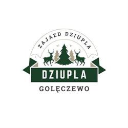 Zajazd Dziupla, Suchy Las godziny otwarcia