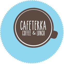 Cafeterka coffee&lunch, Olkusz godziny otwarcia