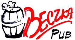 Beczka Pub, Olsztyn godziny otwarcia