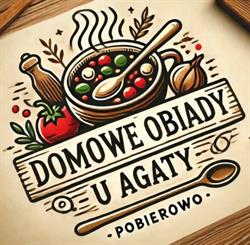 Domowe obiady u Agaty, Pobierowo godziny otwarcia