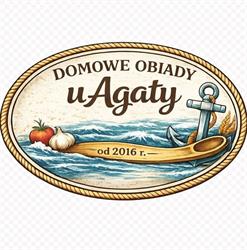 Domowe obiady u Agaty, Pobierowo godziny otwarcia