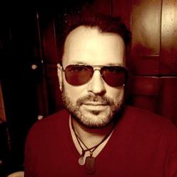 Klub muzyka "Pod Wąsem", Lądek-Zdrój godziny otwarcia