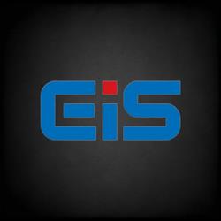 EiS, Lidzbark Warmiński godziny otwarcia
