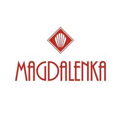 Restauracja Magdalenka, Bolewice godziny otwarcia