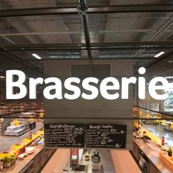 Brasserie Selgros Siedlce, godziny otwarcia