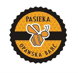 Pasieka Opawska Barć - Miód Głuchołazy Nysa Prudnik, godziny otwarcia