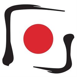 Tamago Sushi Bar, Elbląg godziny otwarcia