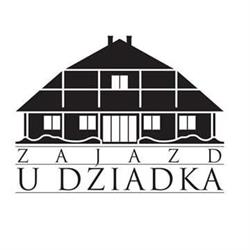 Zajazd U Dziadka, Opole godziny otwarcia
