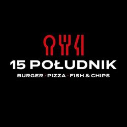 Smażalnia 15. Południk, Trzęsacz godziny otwarcia