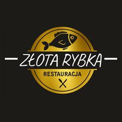 Restauracja Złota Rybka, Radlin godziny otwarcia