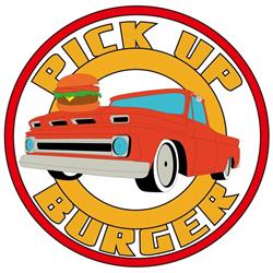 PickUp Burger, Wrocław godziny otwarcia