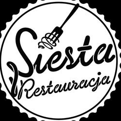 Restauracja Siesta, Oława godziny otwarcia