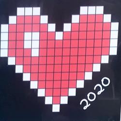 Po prostu Bistro, Myszków godziny otwarcia