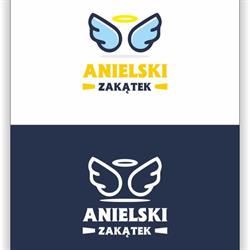Anielski Zakątek Polańczyk, godziny otwarcia