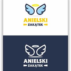 Anielski Zakątek Polańczyk, godziny otwarcia