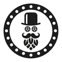 Czeski Film Pub & Restauracja, Częstochowa godziny otwarcia